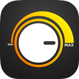 Equalizer Sound Booster - EQ