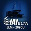 ELTA ELM 2090U APK