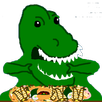 ChompChompChompion APK