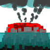 Lil Volcano APK