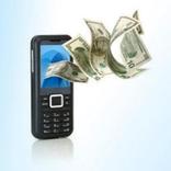 Mobile Bill Tracker