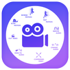Universal Video Editor APK