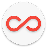 Date me app