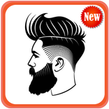 1000+ Men Hairstyle Pro