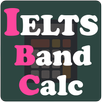 APK IELTS Band Calculator - IELTS Score