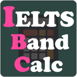 IELTS Band Calculator - IELTS Score
