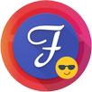 APK InstaFancy Name - Generate