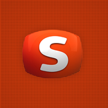 SamanyoluTv