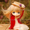 Baby Toys Puzzle APK