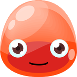 Jelly-7