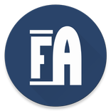 Fast Access (Floating Toolbox)