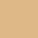Burlywood color wallpapers aplikacja