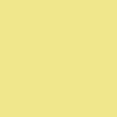 Khaki color wallpapers aplikacja