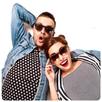 Stylos Couples Images APK