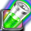 Battery Calibration APK