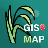 GISMAP