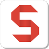 TelePeru - ( Tv Peru ) APK