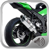 Motorcycle Sounds Best HD APK