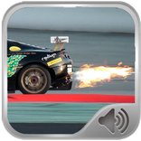 Sounds Car HD 2