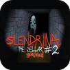 The Helowen Sound of Slendrina APK