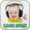 Tebak Lagu Anak Indonesia APK