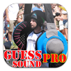 Guess Sound For Adults APK