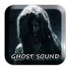 Suara Hantu Menyeramkan APK