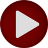 SuaTela V2 Better Series e Filmes