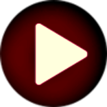 SuaTela V2 2.9 Séries e Filmes