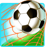 Soccer Arena Online