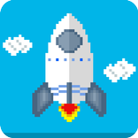 Thy Rocket