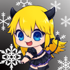 Tottoko Dungeon APK