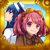 【完全無料！】ここっとダンジョン APK
