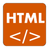 HTML Viewer APK