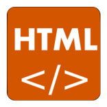 HTML Viewer