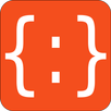 Text Html Code Editor APK