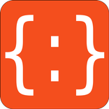 Text Html Code Editor