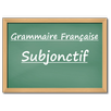 French Subjonctif APK