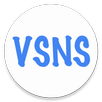 VSNS (Unreleased) APK