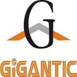 Gigantic