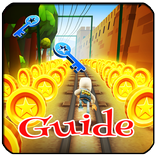 Guide for Subway Surfers