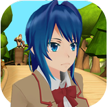 Yandere Run