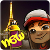 Free Subway Surfer Tricks APK