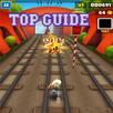 Guide for Subway Surfers APK