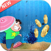Subway Escape Universe APK
