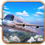 Euro Sky Train Simulation
