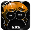 Drum Set APK
