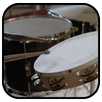 Real Drum Kit APK