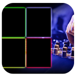 Real Drum Pads