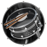 Drum Kit